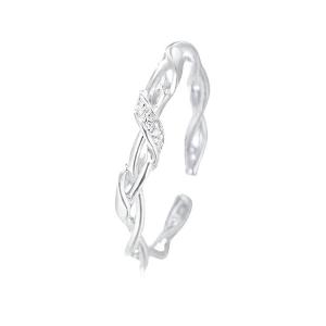 Модные аксессуары Кольцо Унисекс Vsense.Cn, women's