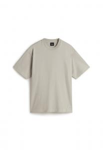 Рубашка VANS, цвет Stone