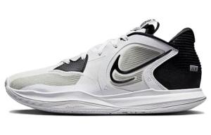 Мужские баскетбольные кроссовки Nike Kyrie Low 5