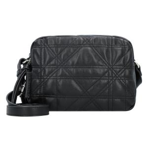 Сумка через плечо TOM TAILOR Crossbody Bag Juana, черный