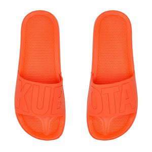 Женские купальные сандалии Kubota Basic 2.0 Plain