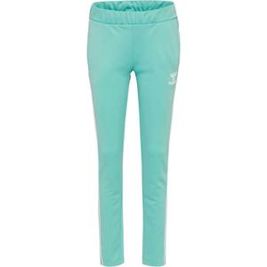 Женские спортивные штаны Hummel Jina Slim 206241