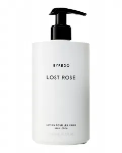 Лосьон для рук Rose 450 мл Byredo