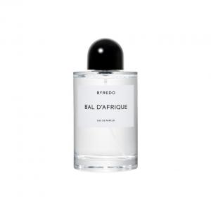Духи Bal D'Afrique Byredo, 250ml