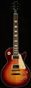 Gibson Original Collection Les Paul Standard '60s Custom Shop Top