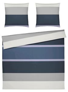 Постельное белье makosatin Joop!, синий