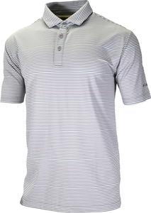 Columbia Golf мужская поло Weekday Round, Gulf Stream