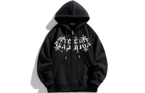 Свитшот унисекс REXSHION, светло-кофейный