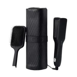 Расческа Max Styler & Paddle Brush
