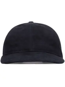 Кепка 9FIFTY NEW ERA CAP, синий