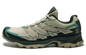 Кроссовки мужские с низким верхом Heart Of The Mountains Kailas