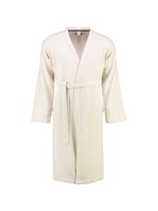 Халаты Marc O'Polo, цвет oatmeal