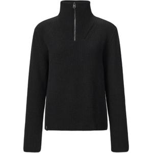 Трикотаж женский MACKAGE, черный