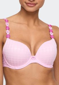 Бюстгальтер Marie Jo AVERO, Rose/Light Pink