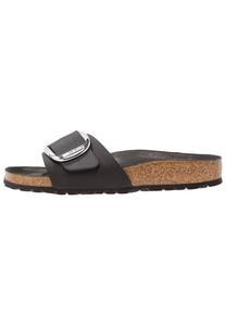 Сандалии Birkenstock, черный