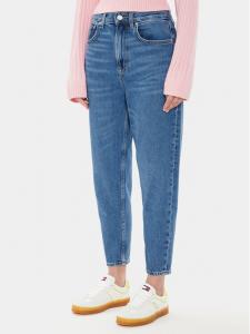 Джинсы Tommy Hilfiger, синий