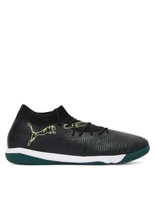 Футбольные бутсы Future 8 Match It 108598 02 Puma, черный