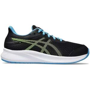Кроссовки Asics для женщин