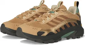 Мужские кроссовки Merrell Moab Speed 2 Vent 2k Se