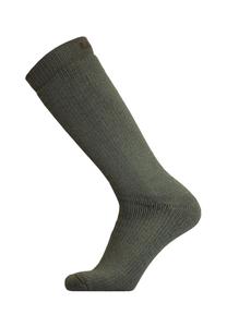 Уличные носки INARI с многослойной структурой UphillSport, зеленый