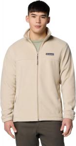 Куртка-флиска Columbia Steens Mountain 2.0 Full Zip, Ancient Fossil