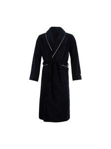 Халаты Möve, черный