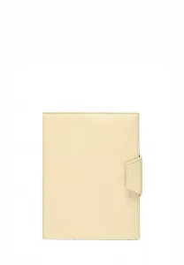 Чехол-Кошелек для ноутбука Massimo Dutti, Yellow