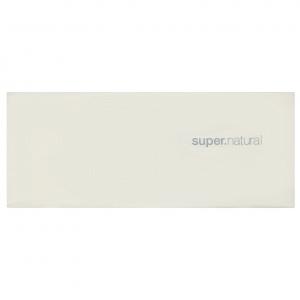 Повязка на голову Super Natural Wanderlust Headband, цвет Fresh White