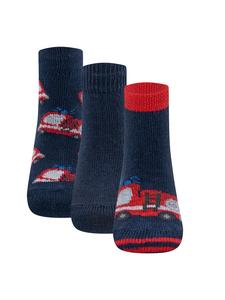 Носки ewers, темно-синий