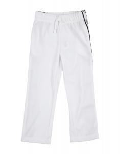 Брюки Chiara Ferragni, белый