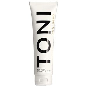 Лосьон для тела toni gard body lotion Toni Gard, объем 150 мл