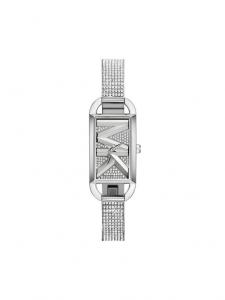 Часы Michael Kors, серебряный