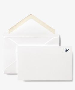 Набор из 10 карточек с буквой F в начале алфавита.