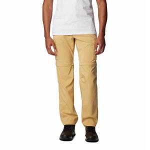 Брюки Columbia Silver Ridge™, бежевый
