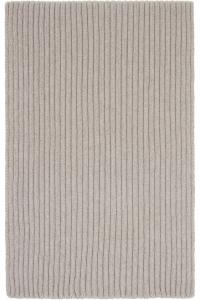 Rick Owens Длинный шарф Off White Concordians