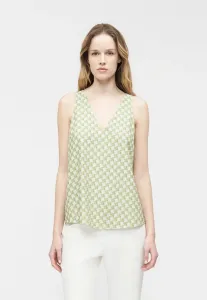 Топ камаже Hugo, Open Miscellaneous