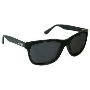 Солнцезащитные очки Edgar Brown Grey Cat.3 поляризованные Moken Vision