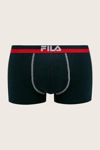 Детские трусы Fila, темно-синий