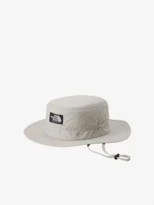 кепка Horizon (унисекс)