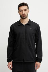 Куртка Adidas Originals Fashion Archive, черный