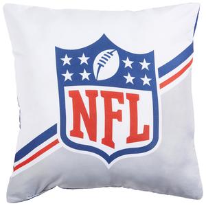 Детская подушка Herding, 40x40 см