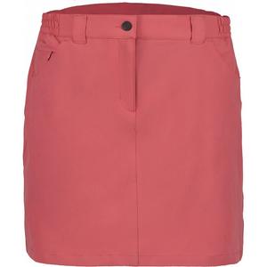 Culottes bedra Icepeak, цвет himbeere 637