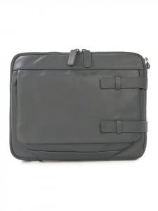 Наплечная сумка Tucano, синий