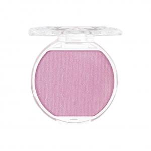Стойкая сияющая помада Dreamy Blush CANMAKE, #P05 Dreamy фиолетовый