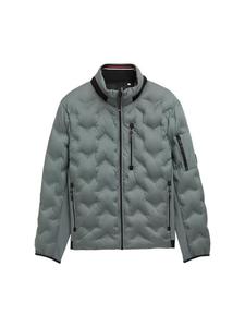 Зимняя куртка Tom Tailor