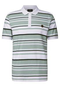 Футболка Street One MEN, White