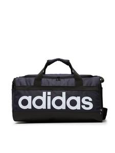 Спортивная сумка Essentials Duffel Bag HR5353 Adidas, синий