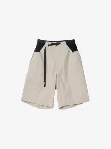 Шорты Enride (унисекс)