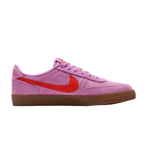 Кроссовки Nike Killshot 2 GS 'Beyond Pink Picant Red'