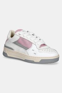 Кроссовки Cruiser Stride Filling Pieces, белый